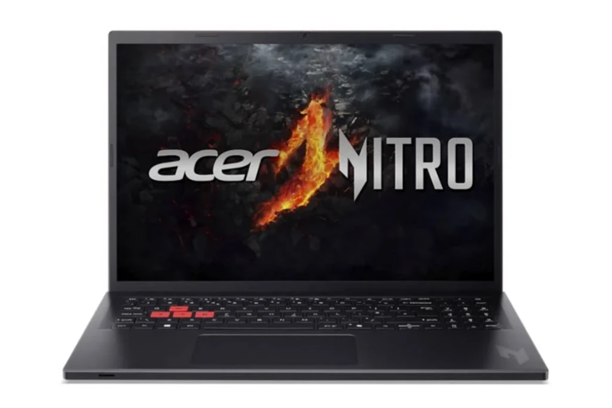 โน้ตบุ๊กทำงาน