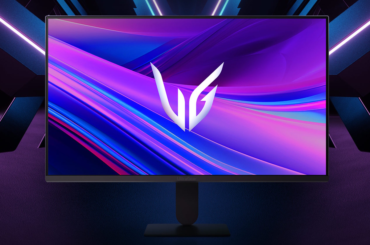 จอคอม 24 นิ้ว