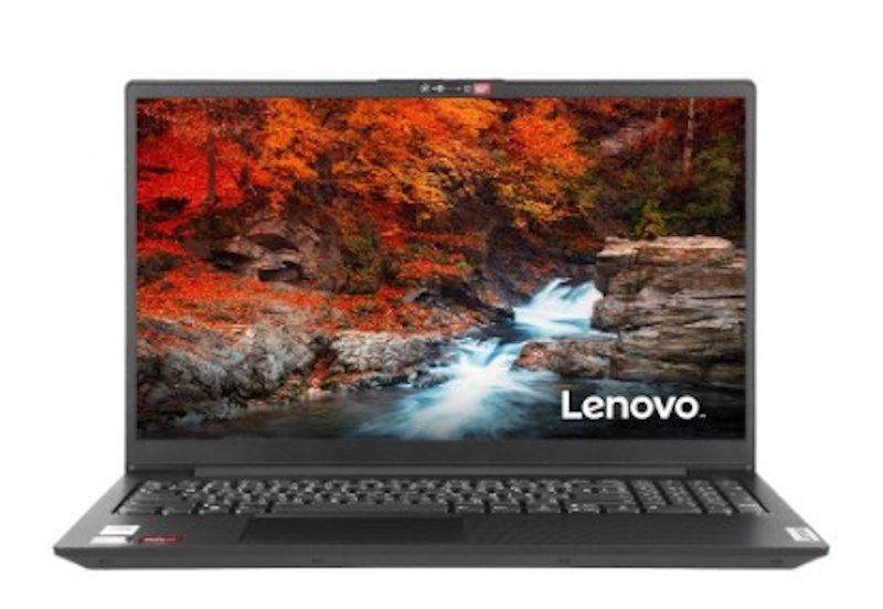 โน้ตบุ๊กราคาถูก