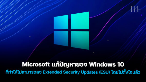 251113 esu windows10
