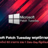 251113 microsoft patch tuesday november 2025