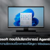 251117 agenticos windows feedback