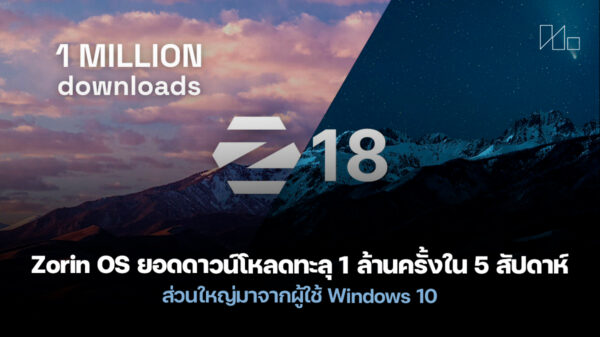 251125 zorin windows