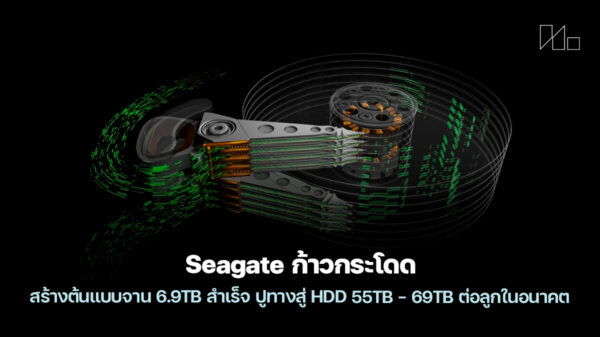 251127 seagate hamr 6 9tb platter