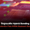 251128 hybrid bonding china ai accelerator 3d stacking