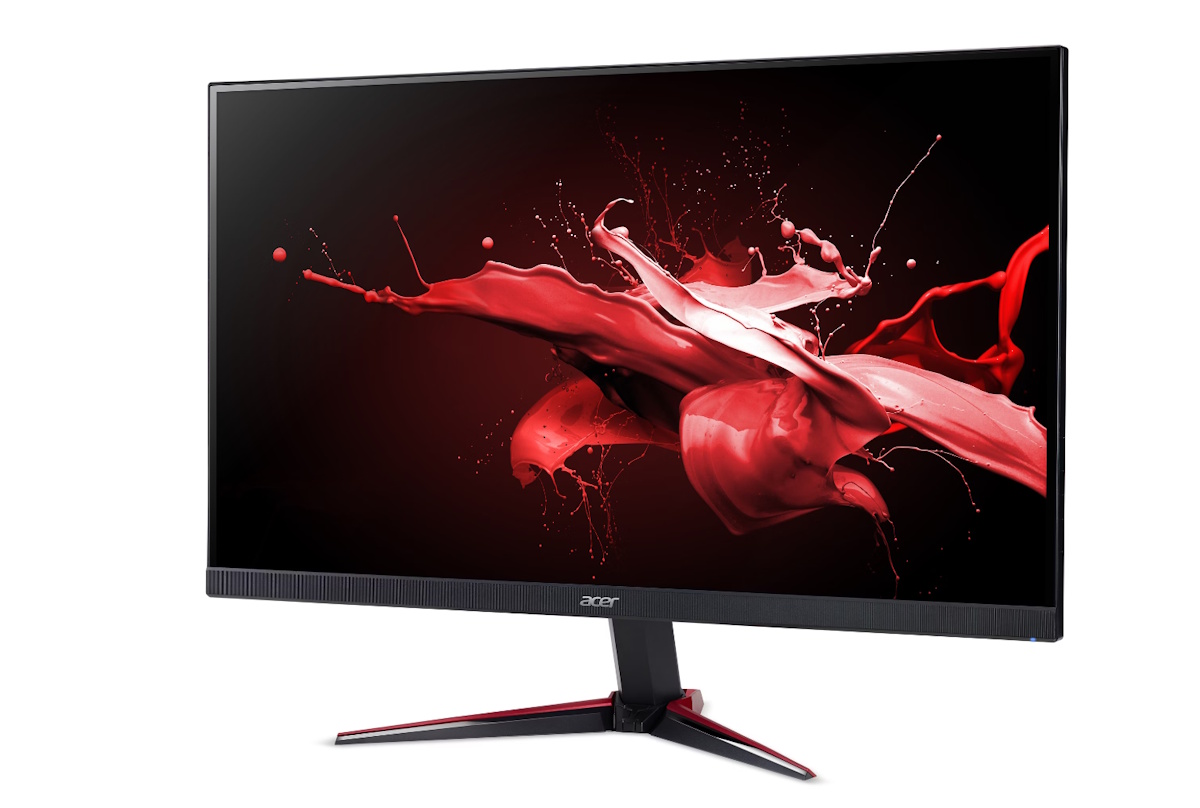 จอคอม 24 นิ้ว