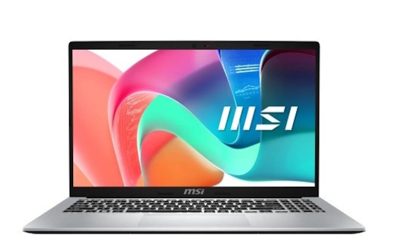 โน้ตบุ๊กราคาถูก