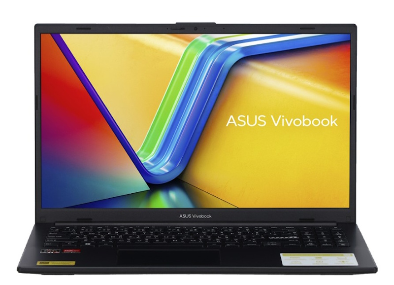 โน้ตบุ๊กราคาถูก