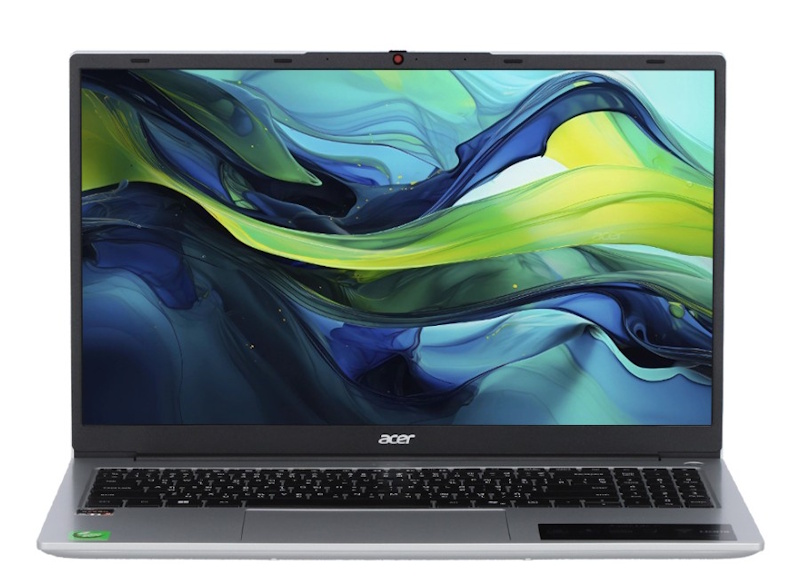 โน้ตบุ๊กราคาถูก