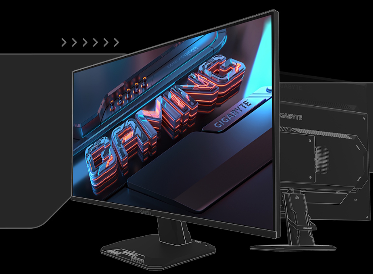 จอคอม 24 นิ้ว