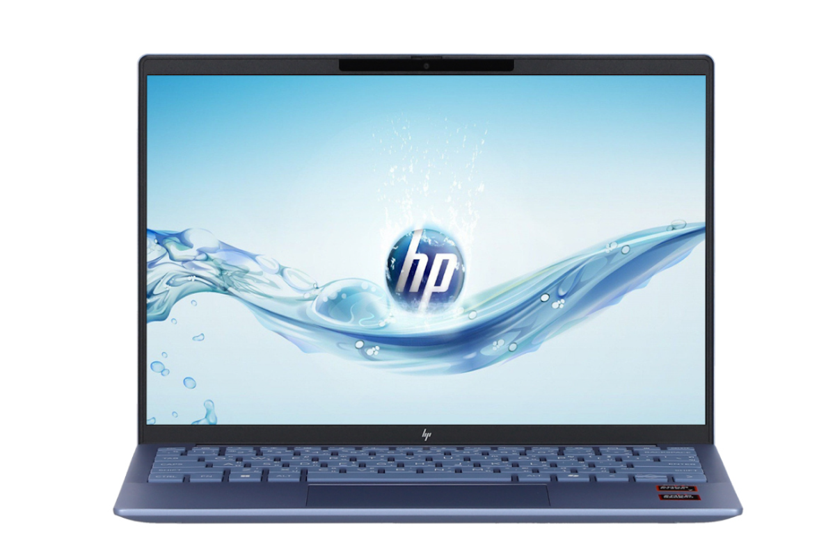 โน้ตบุ๊กทำงาน