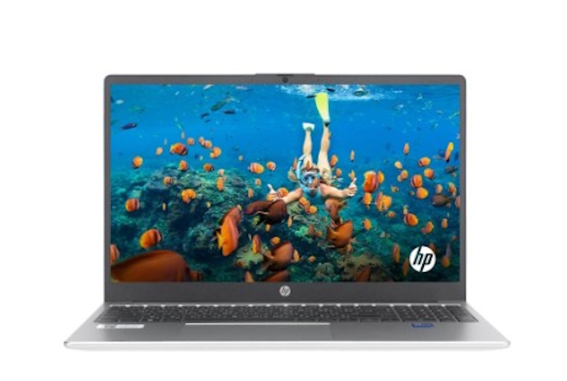 โน้ตบุ๊กราคาถูก