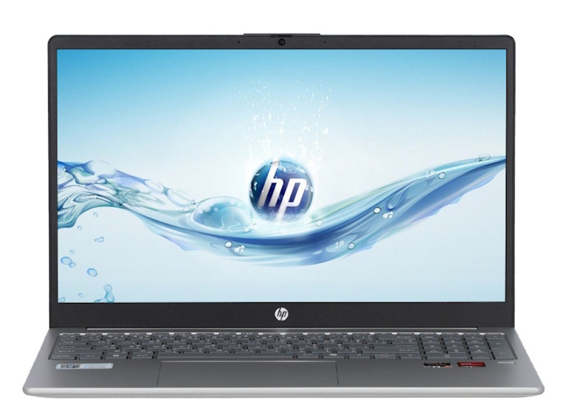 โน้ตบุ๊กราคาถูก