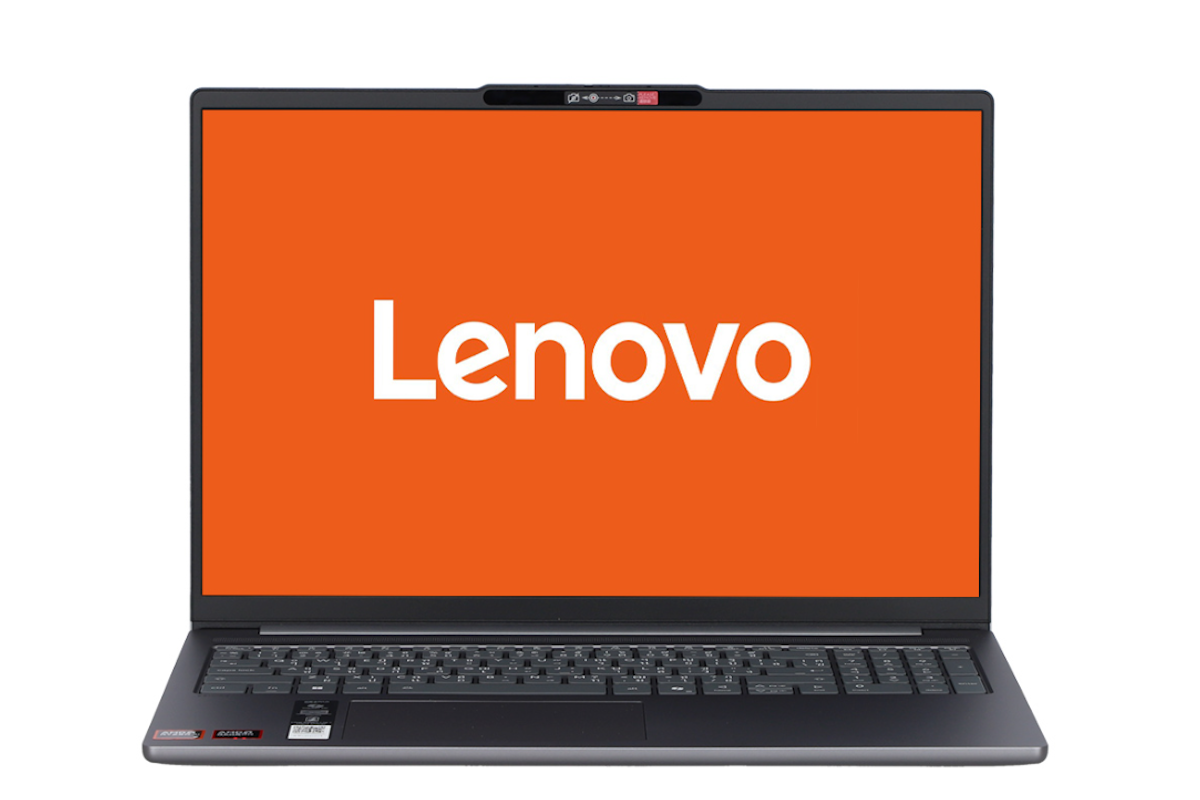 โน้ตบุ๊กทำงาน