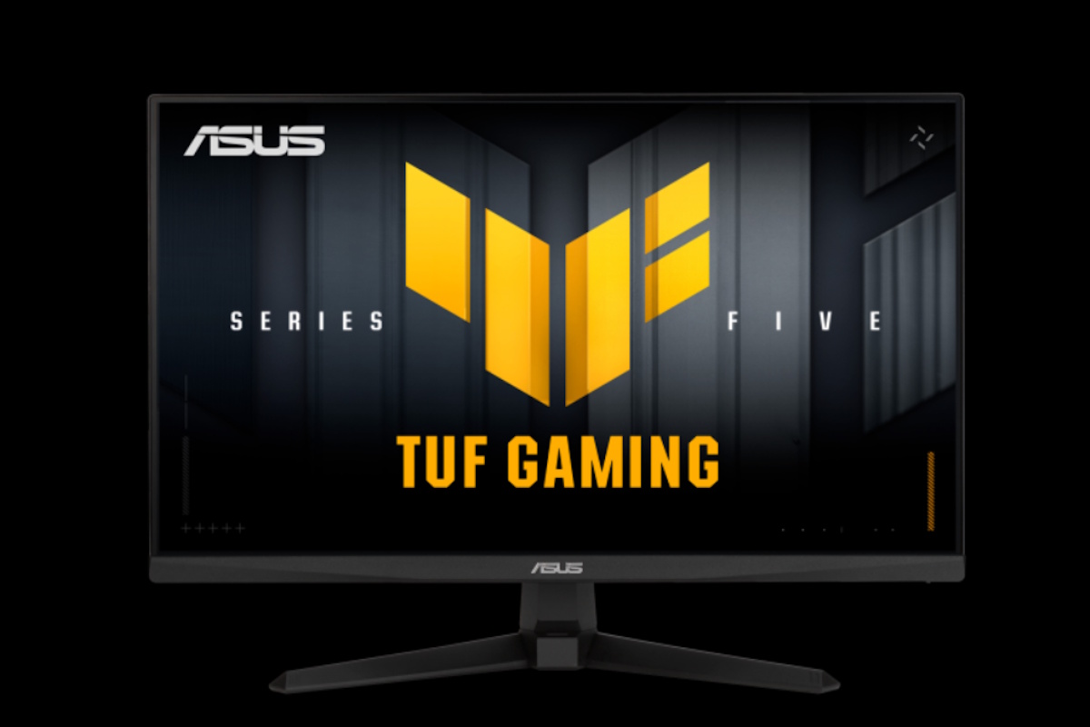 จอคอม 24 นิ้ว