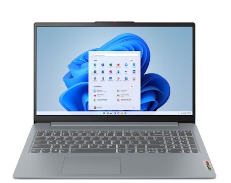 โน้ตบุ๊กราคาถูก