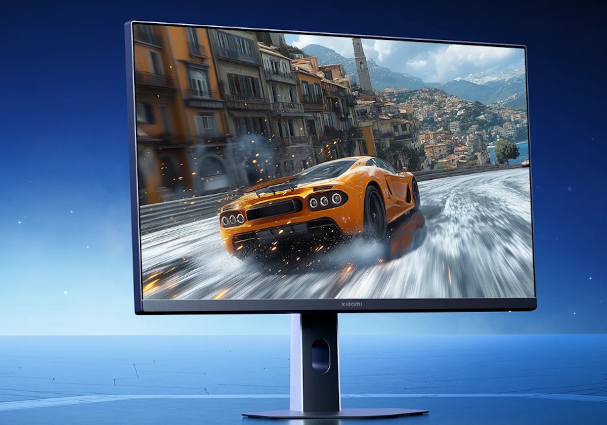 จอคอม 24 นิ้ว