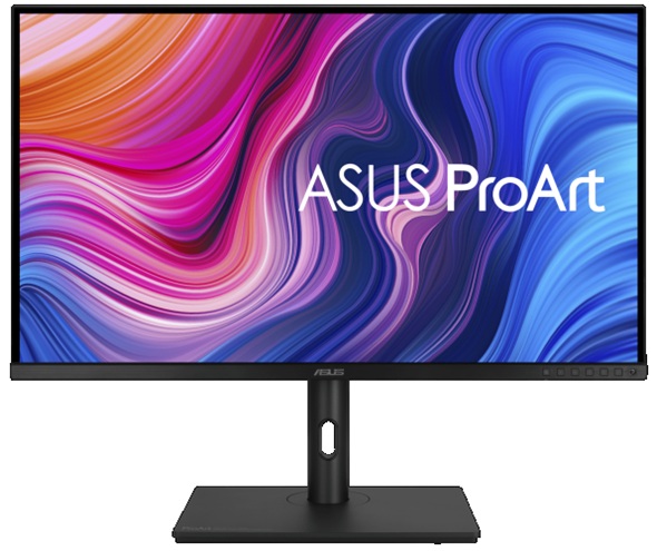 จอคอม 32 นิ้ว