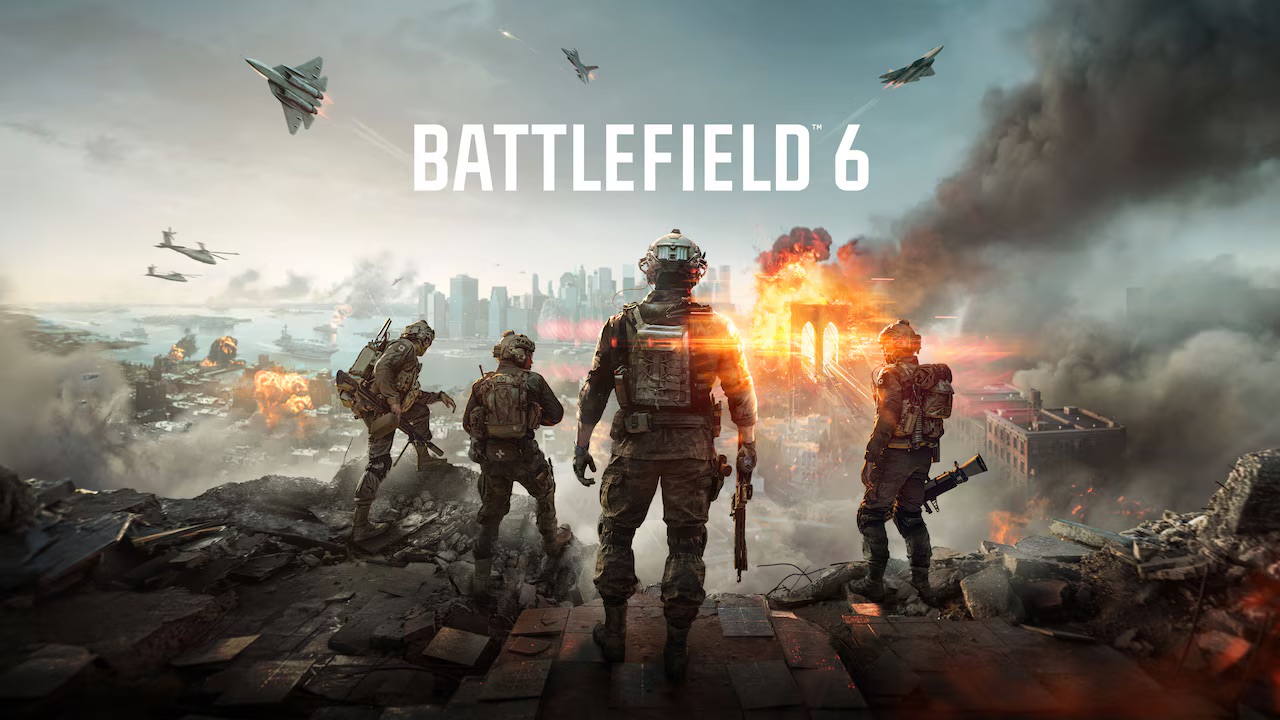 battlefield 6 standard edition 16x9 1