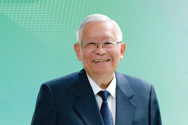 Wei-Jen Lo