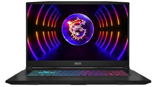 โน๊ตบุ๊คเกมมิ่ง 2026