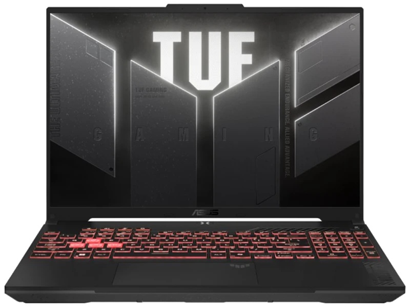 โน๊ตบุ๊คเกมมิ่ง 2026