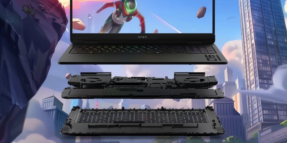 w90 khalilah 16 banner vertical content switcher 1 black