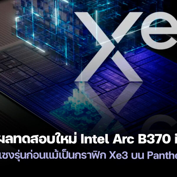 251209 intel arc b370 igpu performance