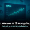 251209 ram windows app usage 2025