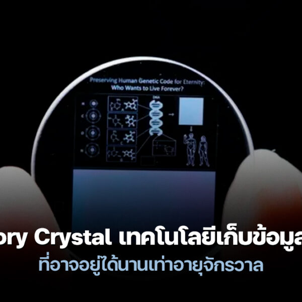 251215 5d memory crystal glass storage
