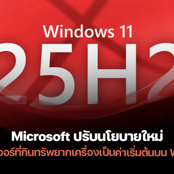 251217 windows11 appxsvc default