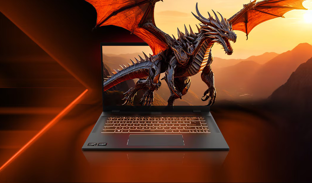 3292900 gaming laptops banner