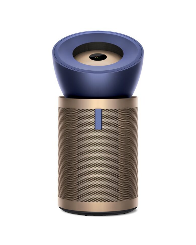 BP04 DKBLGLD 004 qq RGB SCO FrontOn AUTO A5 Ws.psd preview 69528149