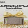 LEADTEK NVIDIA DGX 1