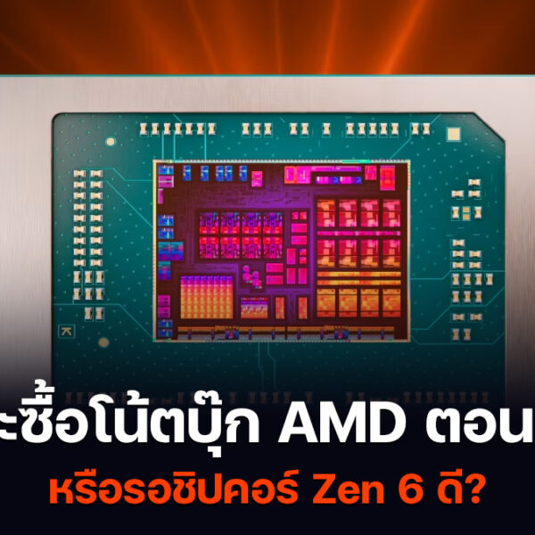 NBS 240501 image link templateNBS image cover review