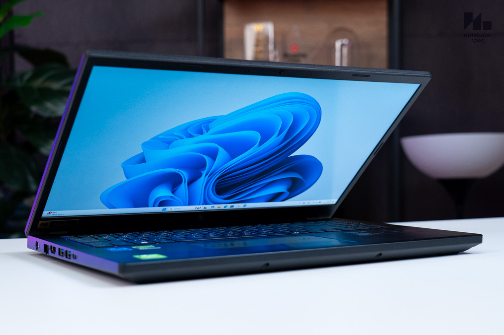 Acer Nitro V 15 ANV15