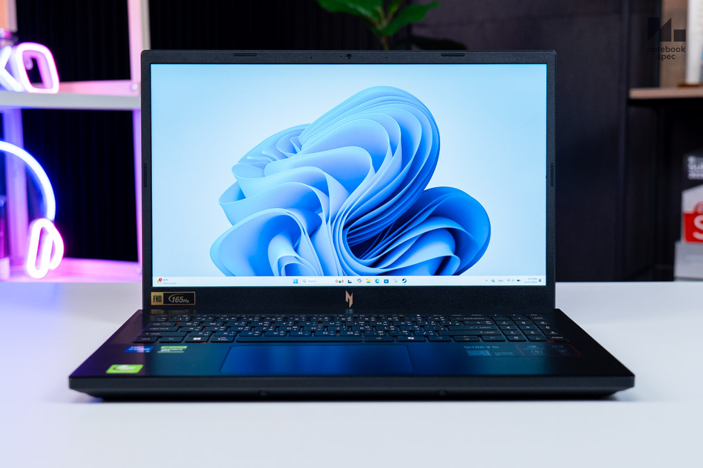 Acer Nitro V 15 ANV15