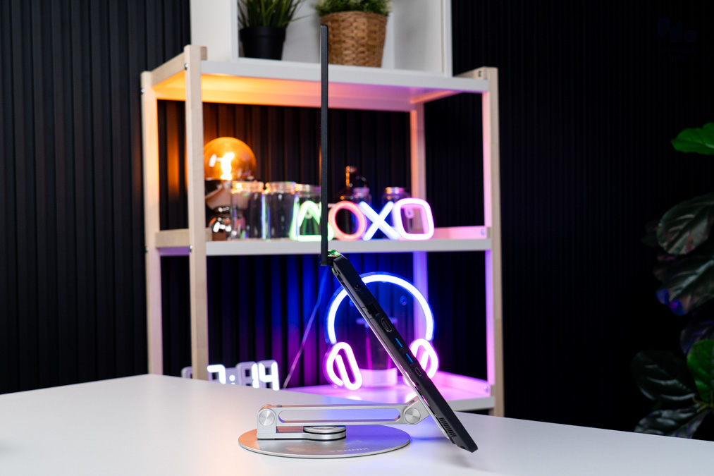 Acer Nitro V 15 ANV15