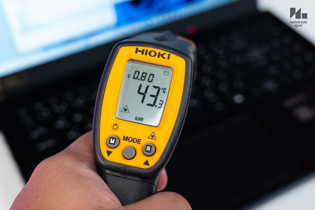 Acer Nitro V 15 ANV15