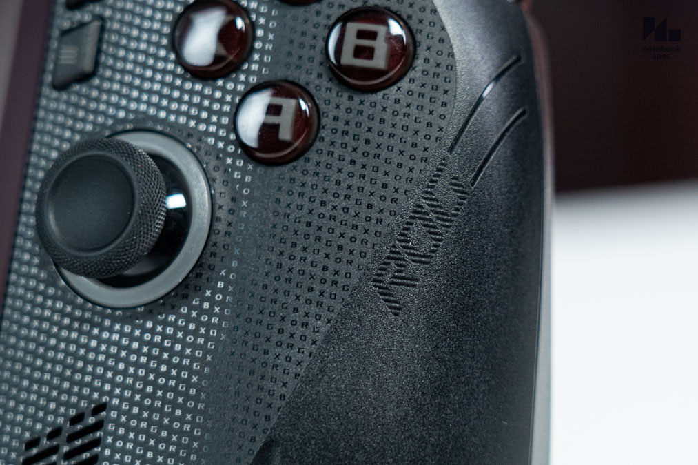 ROG Xbox Ally X 51