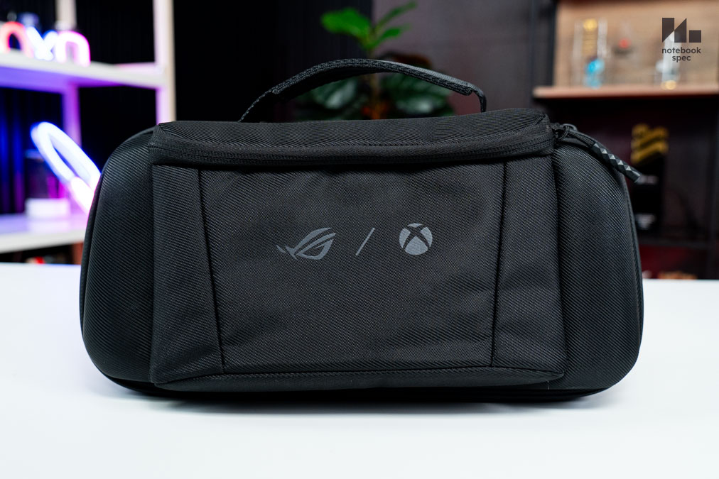 ROG Xbox Ally X 53