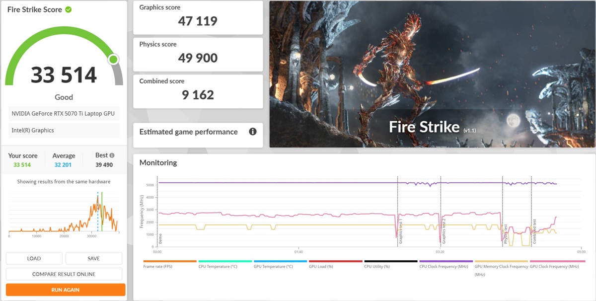 Screenshot 2025 11 23 133531