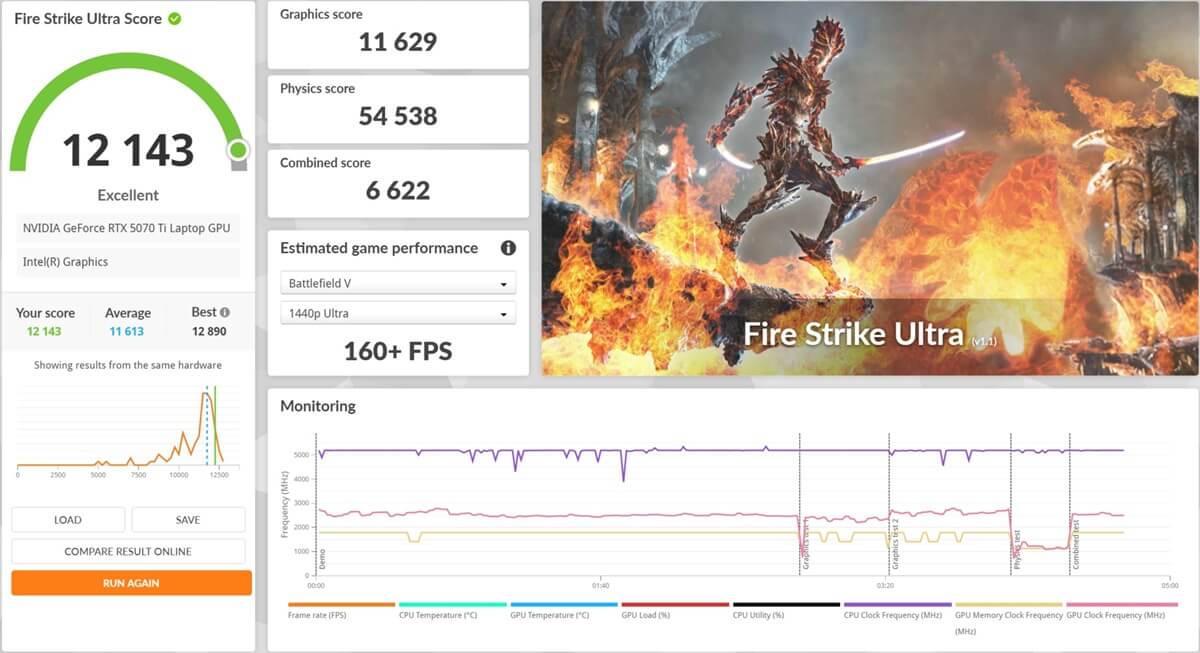 Screenshot 2025 11 23 135237