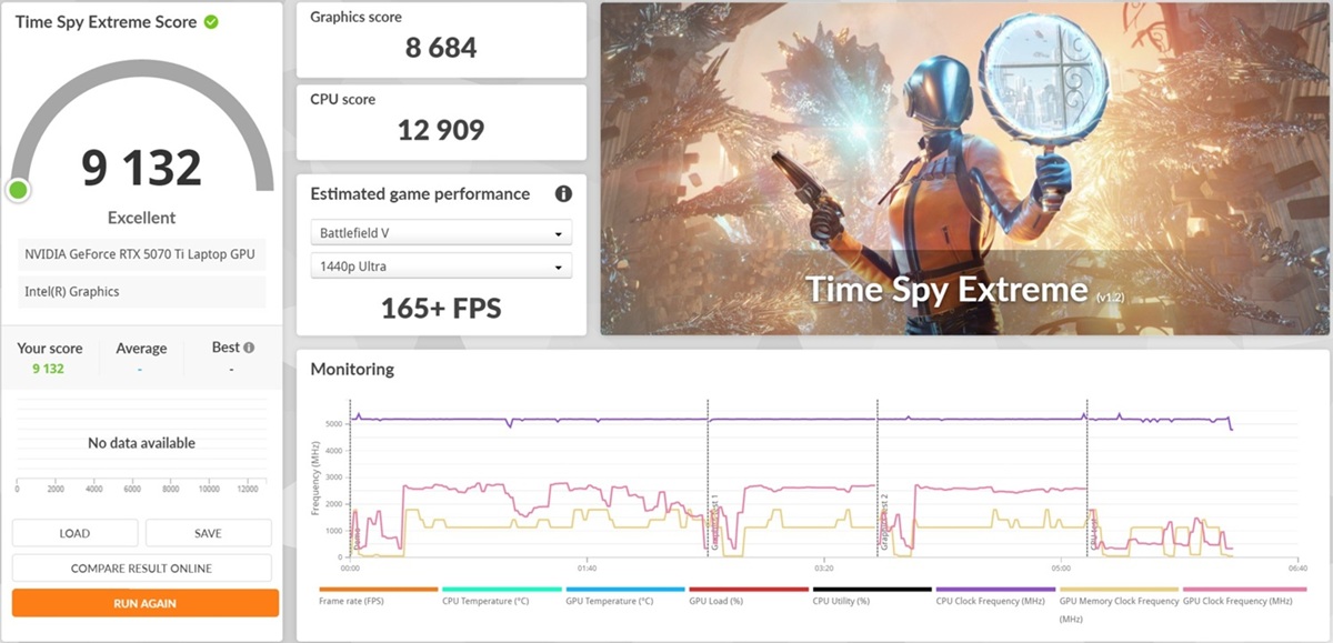 Screenshot 2025 11 23 142231