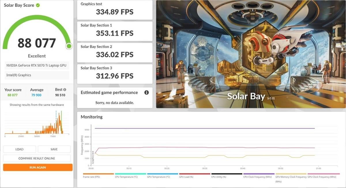 Screenshot 2025 11 23 142431