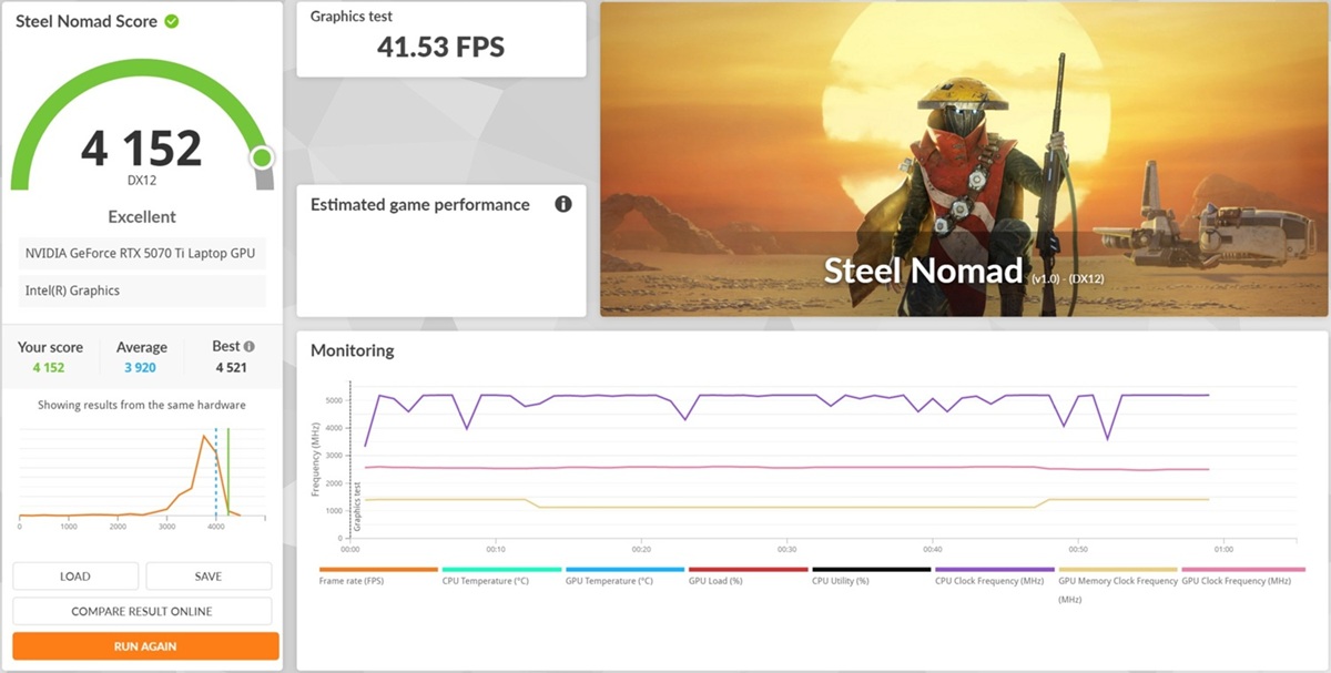 Screenshot 2025 11 23 142713