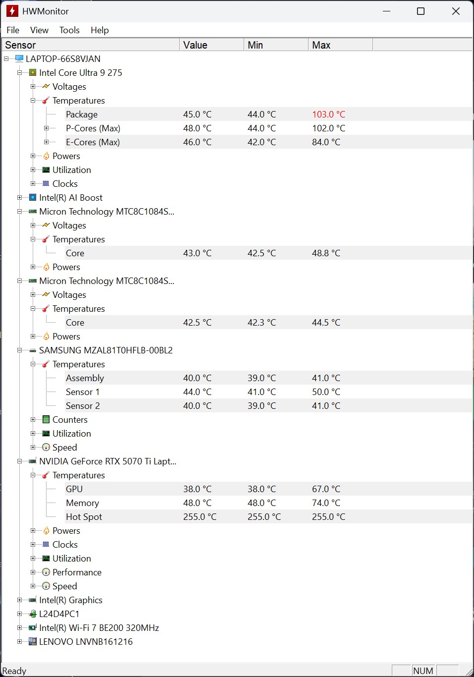 Screenshot 2025 11 23 185632