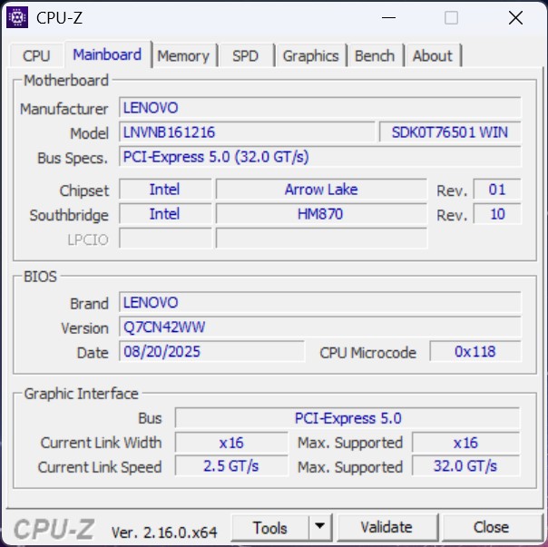 Screenshot 2025 11 23 185822