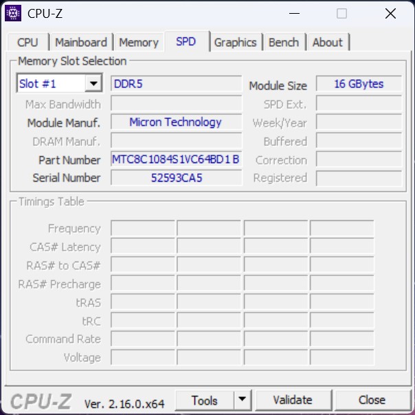 Screenshot 2025 11 23 185834