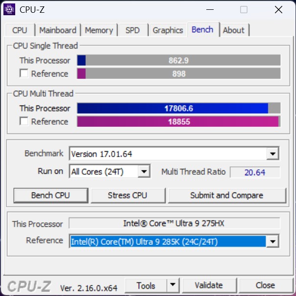 Screenshot 2025 11 23 185909